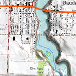 (48094e1) Page 034 Baudette Preview 3