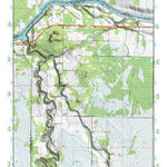 (48094e1) Page 037 Baudette Preview 1