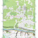 (48094e1) Page 040 Baudette Preview 1
