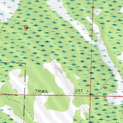(48094e1) Page 044 Baudette Preview 2