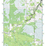 (48094e1) Page 047 Baudette Preview 1