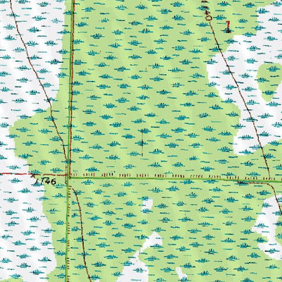 (48094e1) Page 047 Baudette Preview 3