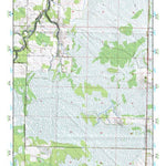 (48094e1) Page 048 Baudette Preview 1