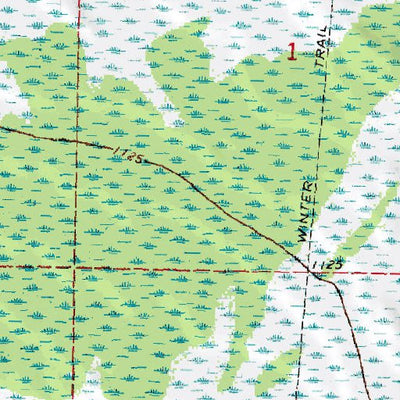 (48094e1) Page 048 Baudette Preview 3