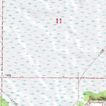 (48094e1) Page 050 Baudette Preview 2