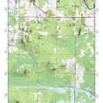 (48094e1) Page 055 Baudette Preview 1