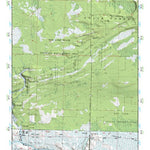 (48094e1) Page 057 Baudette Preview 1