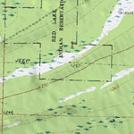 (48094e1) Page 057 Baudette Preview 2