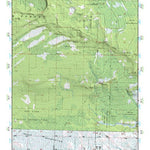 (48094e1) Page 058 Baudette Preview 1