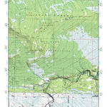 (48094e1) Page 059 Baudette Preview 1