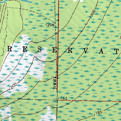 (48094e1) Page 059 Baudette Preview 2
