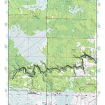 (48094e1) Page 060 Baudette Preview 1