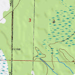 (48094e1) Page 060 Baudette Preview 2