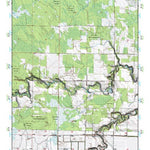 (48094e1) Page 061 Baudette Preview 1
