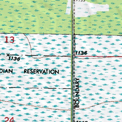 (48094e1) Page 064 Baudette Preview 3