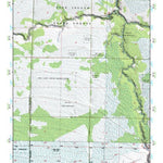 (48094e1) Page 065 Baudette Preview 1