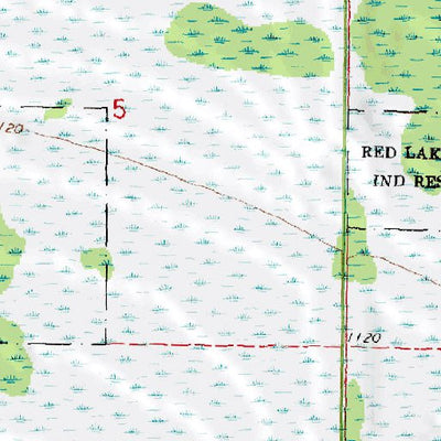 (48094e1) Page 065 Baudette Preview 2