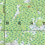 (48094e1) Page 066 Baudette Preview 3