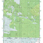 (48094e1) Page 067 Baudette Preview 1