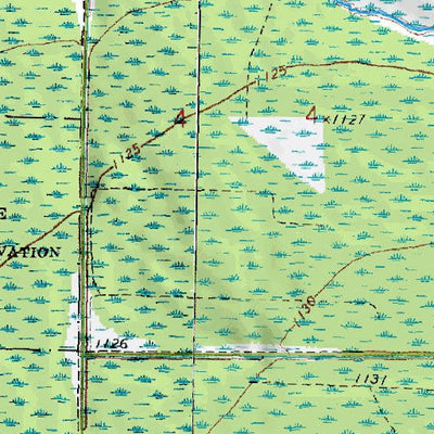 (48094e1) Page 067 Baudette Preview 2