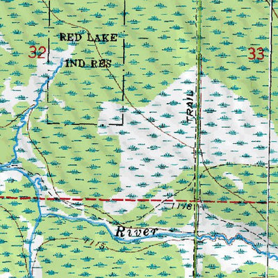 (48094e1) Page 067 Baudette Preview 3