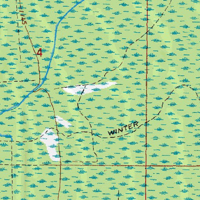 (48094e1) Page 069 Baudette Preview 2