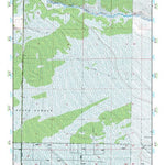 (48094e1) Page 070 Baudette Preview 1