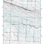 (48095a1) Page 005 Grygla Preview 1