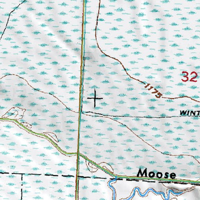 (48095a1) Page 005 Grygla Preview 3