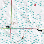 (48095a1) Page 006 Grygla Preview 3