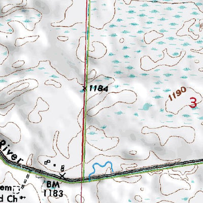 (48095a1) Page 007 Grygla Preview 3