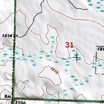 (48095a1) Page 008 Grygla Preview 2
