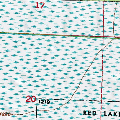 (48095a1) Page 008 Grygla Preview 3