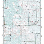 (48095a1) Page 011 Grygla Preview 1