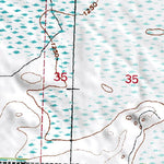 (48095a1) Page 011 Grygla Preview 2