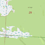 (48095a1) Page 015 Grygla Preview 2