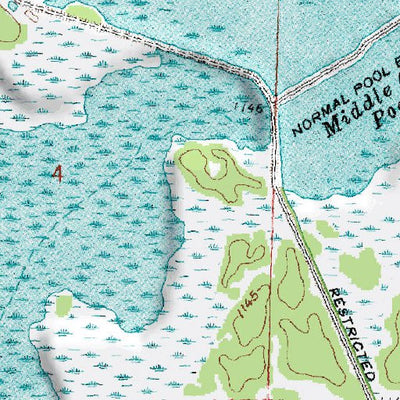 (48095a1) Page 016 Grygla Preview 3