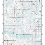 (48095a1) Page 021 Grygla Preview 1