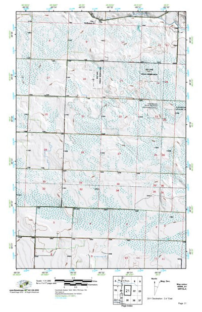 (48095a1) Page 021 Grygla Preview 1