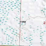 (48095a1) Page 021 Grygla Preview 2