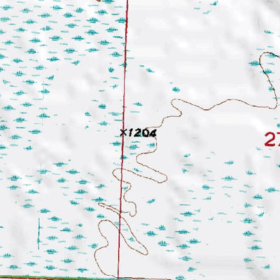 (48095a1) Page 021 Grygla Preview 2