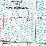 (48095a1) Page 021 Grygla Preview 3