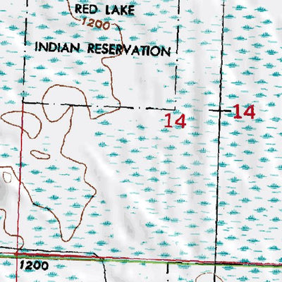 (48095a1) Page 021 Grygla Preview 3