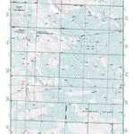 (48095a1) Page 022 Grygla Preview 1