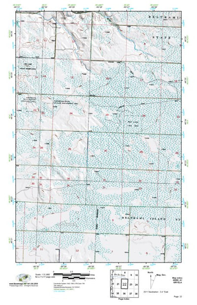 (48095a1) Page 022 Grygla Preview 1