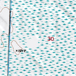 (48095a1) Page 022 Grygla Preview 2