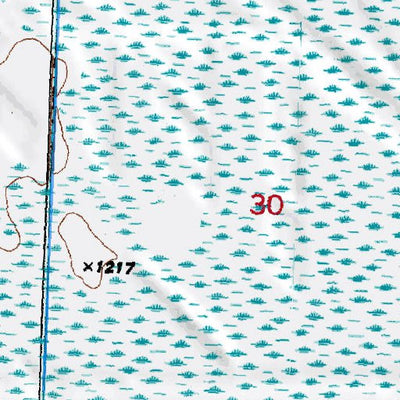 (48095a1) Page 022 Grygla Preview 2