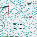 (48095a1) Page 022 Grygla Preview 3