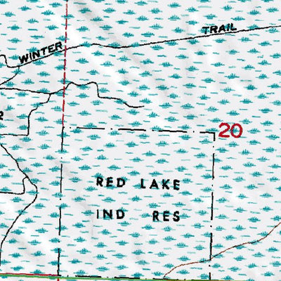 (48095a1) Page 022 Grygla Preview 3