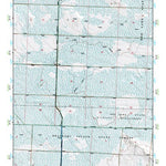 (48095a1) Page 024 Grygla Preview 1